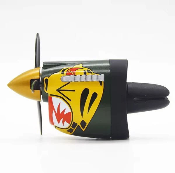 P40 Car Air Freshener